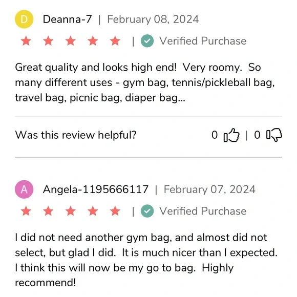 Beyond Yoga Gym Bag - Black Convertible Tote or Backpack w/ Shoe Compartment NWT - Picture 13 of 13